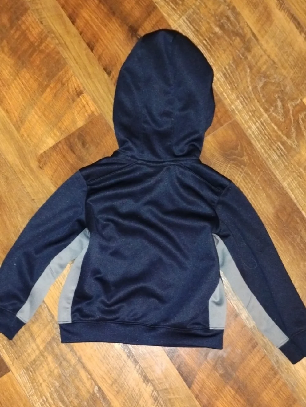 24 Month Nike Track Suit